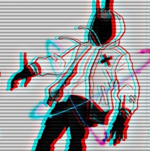 Meet your Posher, Julian - Picture 1 of 1